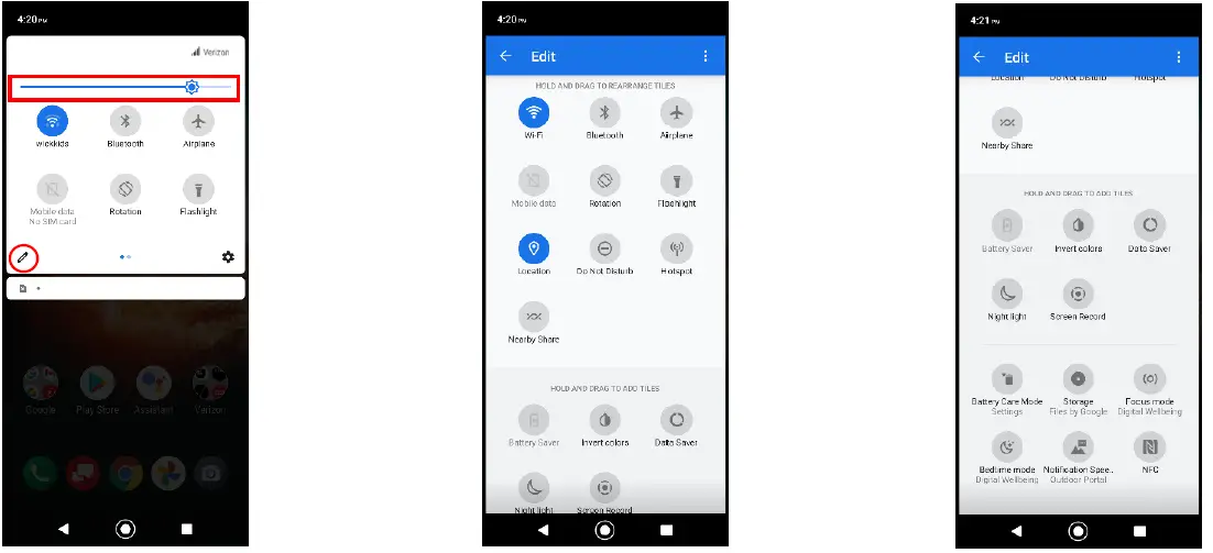 KYOCERA-DuraSport-5G-Rugged-Smartphone-FIG-2