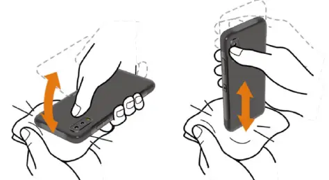 KYOCERA-DuraSport-5G-Rugged-Smartphone-FIG-20