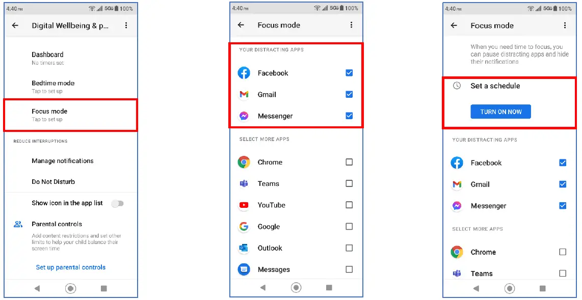 KYOCERA-DuraSport-5G-Rugged-Smartphone-FIG-22