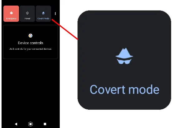 KYOCERA-DuraSport-5G-Rugged-Smartphone-FIG-24