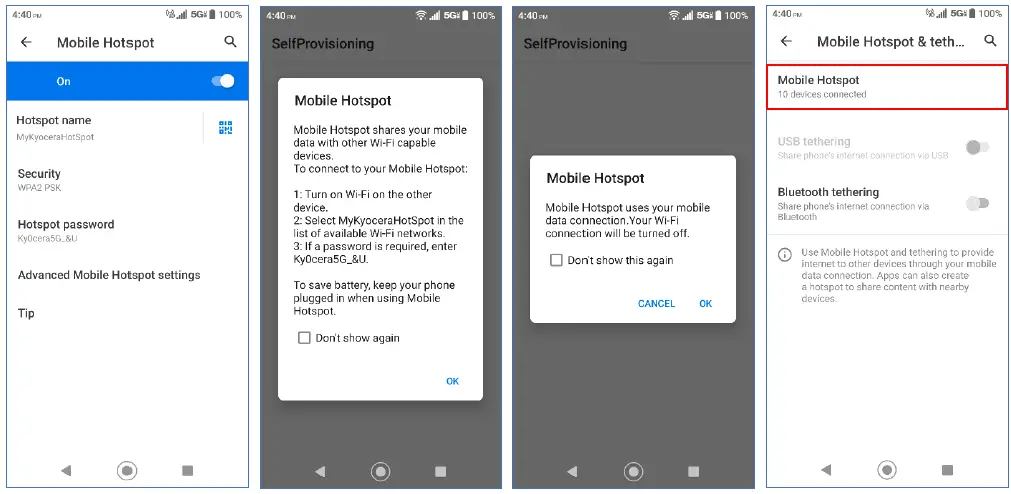 KYOCERA-DuraSport-5G-Rugged-Smartphone-FIG-26