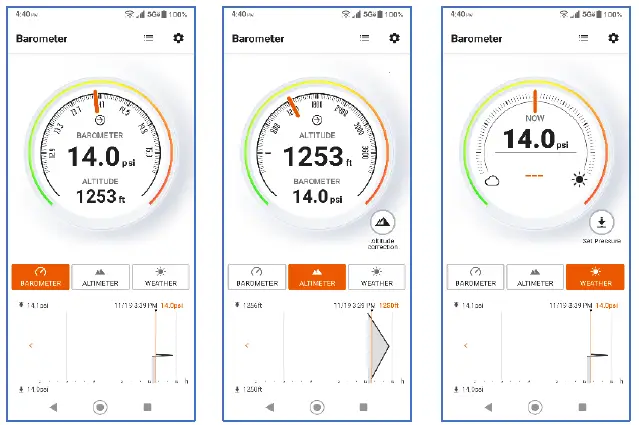 KYOCERA-DuraSport-5G-Rugged-Smartphone-FIG-28
