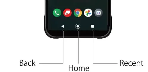 KYOCERA-DuraSport-5G-Rugged-Smartphone-FIG-29