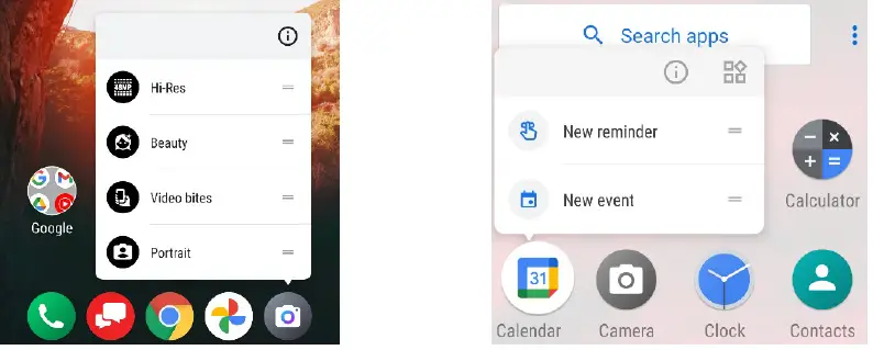 KYOCERA-DuraSport-5G-Rugged-Smartphone-FIG-3