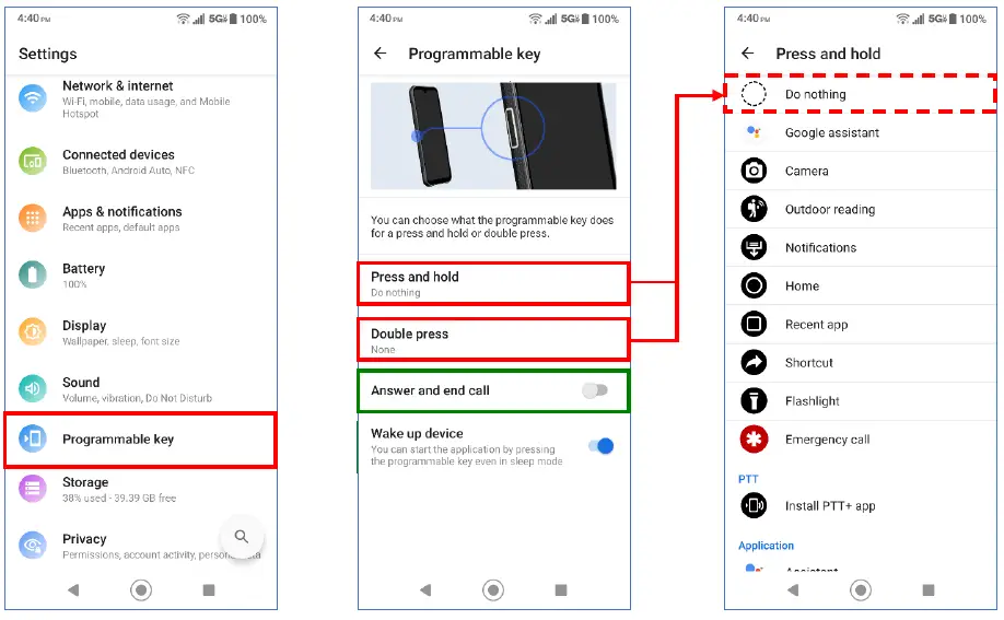 KYOCERA-DuraSport-5G-Rugged-Smartphone-FIG-4