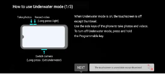 KYOCERA-DuraSport-5G-Rugged-Smartphone-FIG-7