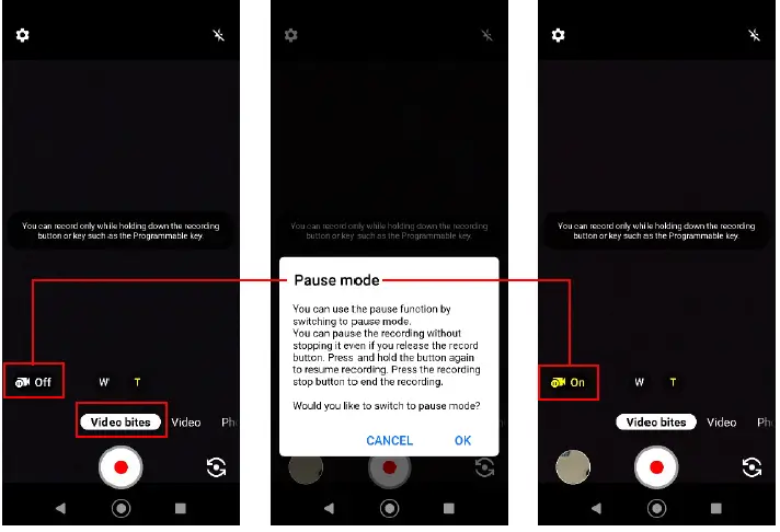 KYOCERA-DuraSport-5G-Rugged-Smartphone-FIG-8