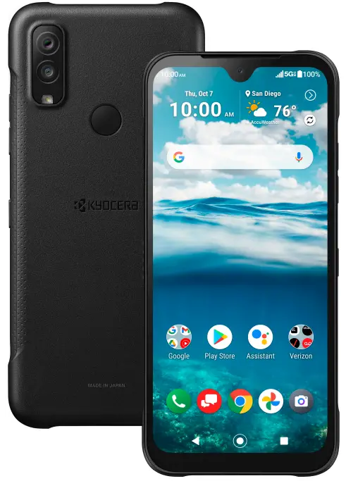 KYOCERA-DuraSport-5G-Rugged-Smartphone-PRODUCT