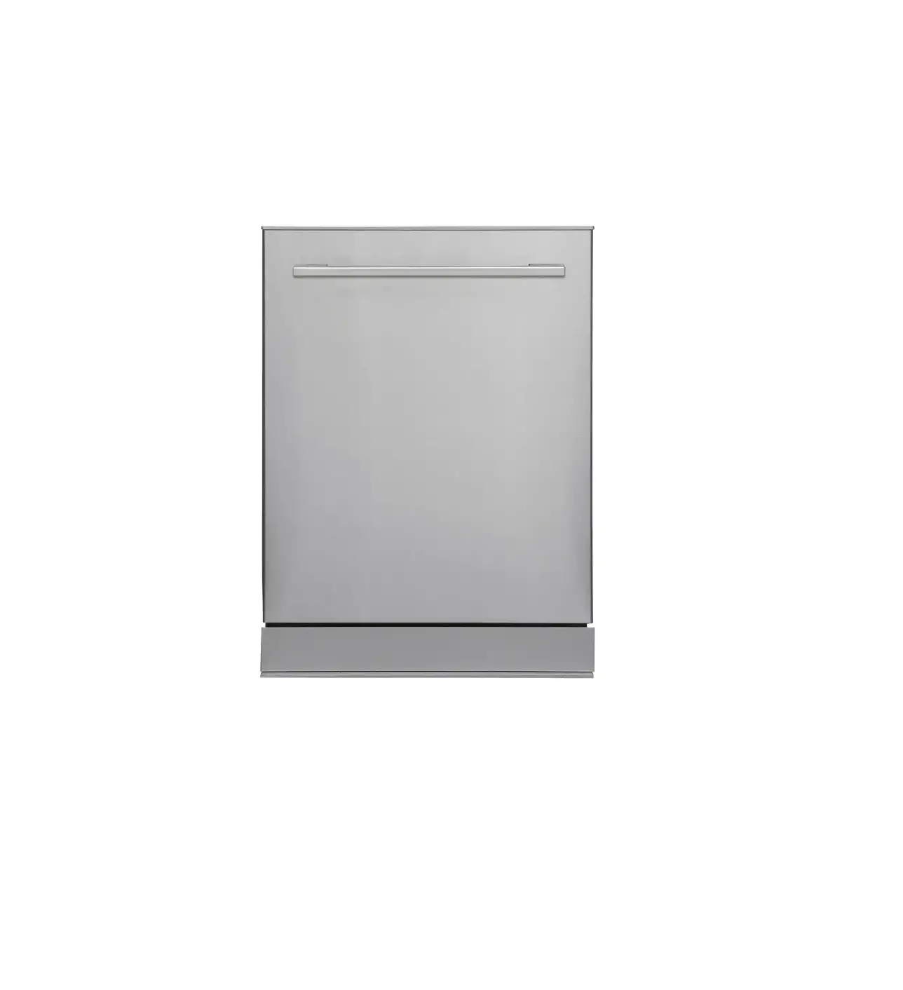 Magic Chef Mcsdw8tcst 24 In Stainless Steel Top Control Built-in Tall Tub Dishwasher With Stainless Steel Tub User Manual