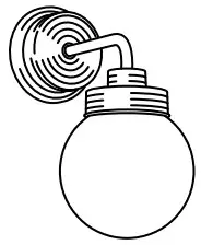 Accessories IKEA Silveran Bathroom Furniture Buying Guide