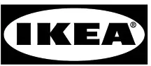 IKEA logo
