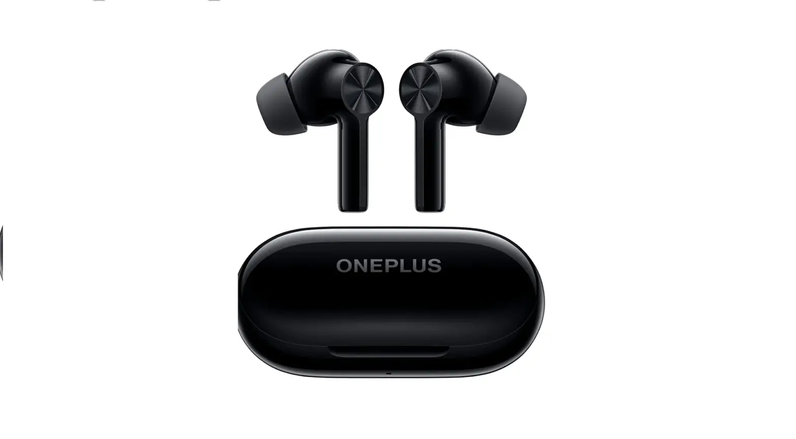 Oneplus Buds Z2 True Wireless Earbud Headphones Instruction Guide Oneplus Buds Z2 True Wireless Earbud Headphones Instruction Guide