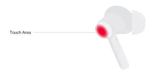 OnePlus-Buds-Z2-True-Wireless-Earbud-Headphones-Fig-1