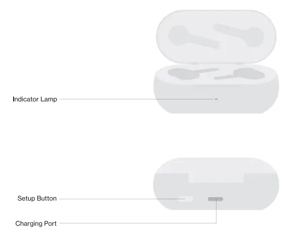 OnePlus-Buds-Z2-True-Wireless-Earbud-Headphones-Fig-2