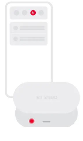 OnePlus-Buds-Z2-True-Wireless-Earbud-Headphones-Fig-3