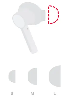 OnePlus-Buds-Z2-True-Wireless-Earbud-Headphones-Fig-4