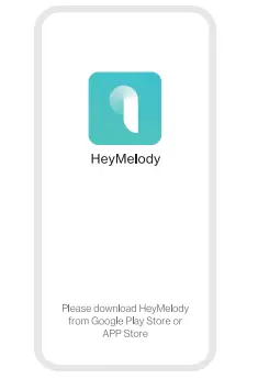 OnePlus-Buds-Z2-True-Wireless-Earbud-Headphones-Fig-5