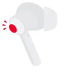 OnePlus-Buds-Z2-True-Wireless-Earbud-Headphones-Fig-6