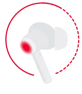 OnePlus-Buds-Z2-True-Wireless-Earbud-Headphones-Fig-7