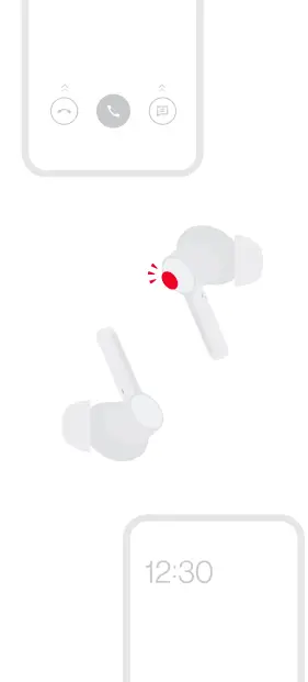 OnePlus-Buds-Z2-True-Wireless-Earbud-Headphones-Fig-8