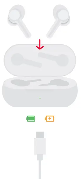 OnePlus-Buds-Z2-True-Wireless-Earbud-Headphones-Fig-9