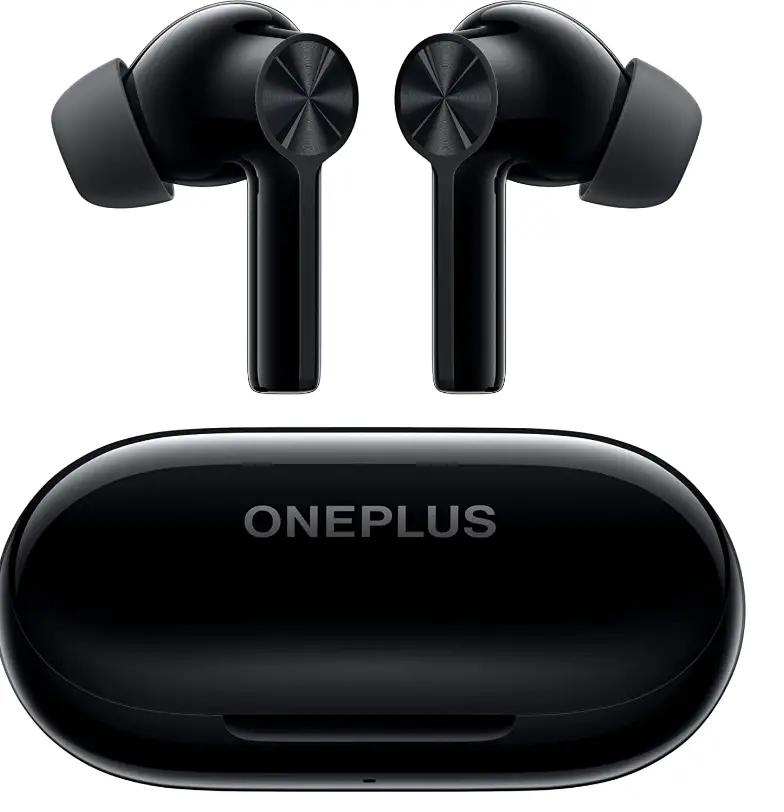 OnePlus-Buds-Z2-True-Wireless-Earbud-Headphones-Imgg
