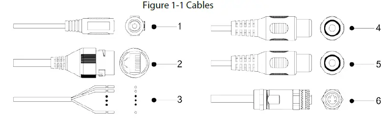 dahua-DH-IPC-EB5541P-AS-Bullet-Network-Camera-fig-1