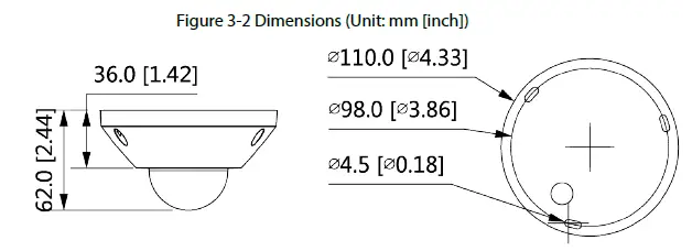 dahua-DH-IPC-EB5541P-AS-Bullet-Network-Camera-fig-10