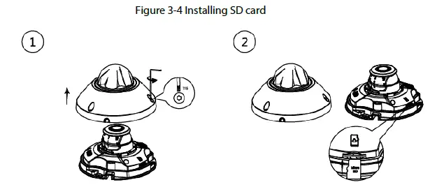 dahua-DH-IPC-EB5541P-AS-Bullet-Network-Camera-fig-12