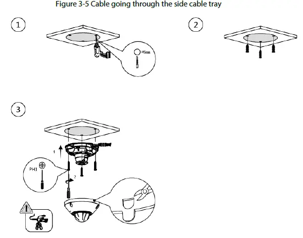 dahua-DH-IPC-EB5541P-AS-Bullet-Network-Camera-fig-13