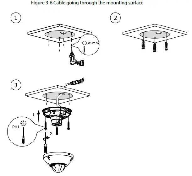 dahua-DH-IPC-EB5541P-AS-Bullet-Network-Camera-fig-14