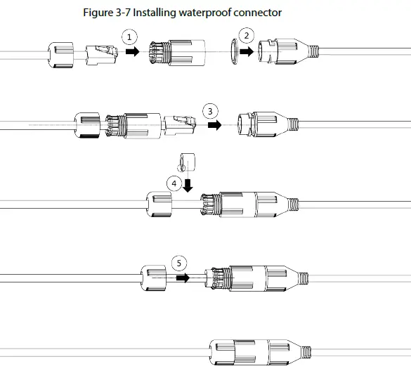 dahua-DH-IPC-EB5541P-AS-Bullet-Network-Camera-fig-15