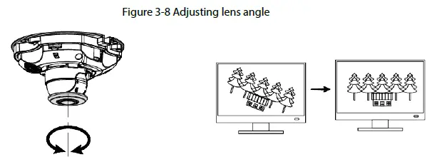dahua-DH-IPC-EB5541P-AS-Bullet-Network-Camera-fig-16