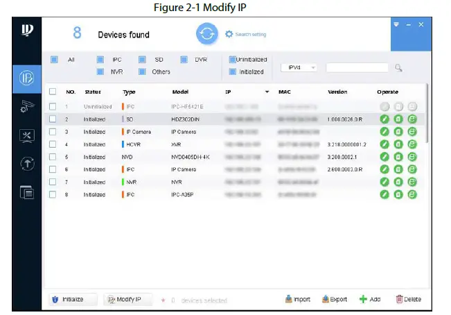 dahua-DH-IPC-EB5541P-AS-Bullet-Network-Camera-fig-4