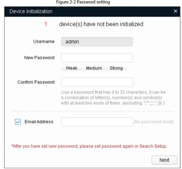 dahua-DH-IPC-EB5541P-AS-Bullet-Network-Camera-fig-6