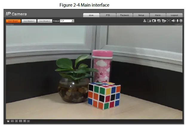 dahua-DH-IPC-EB5541P-AS-Bullet-Network-Camera-fig-8