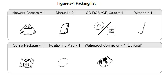 dahua-DH-IPC-EB5541P-AS-Bullet-Network-Camera-fig-9