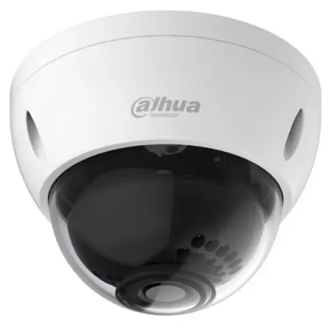 dahua-DH-IPC-EB5541P-AS-Bullet-Network-Camera