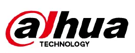 dahua-logo