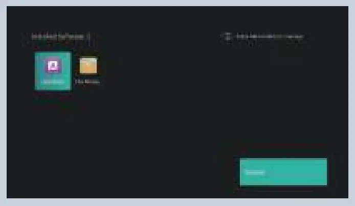 Paris Rhône Ultra Short Throw Laser Projector-10