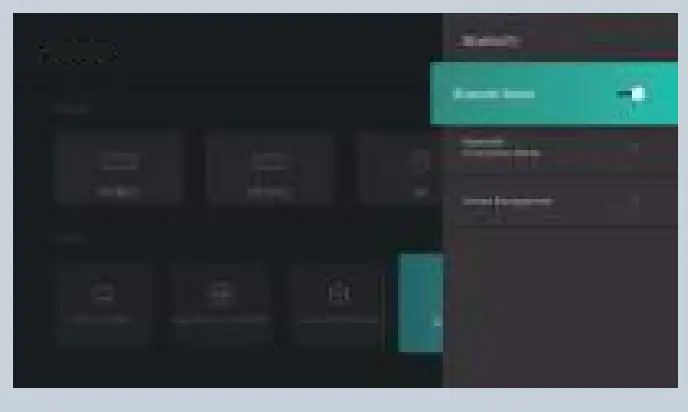 Paris Rhône Ultra Short Throw Laser Projector-11