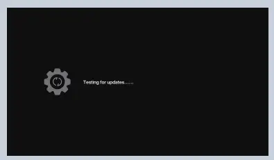 Paris Rhône Ultra Short Throw Laser Projector-13