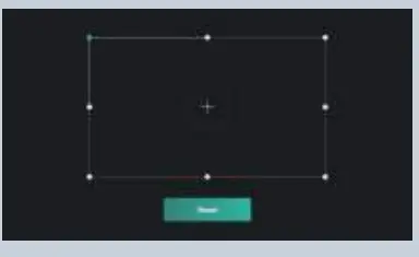 Paris Rhône Ultra Short Throw Laser Projector-15