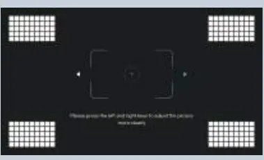 Paris Rhône Ultra Short Throw Laser Projector-16