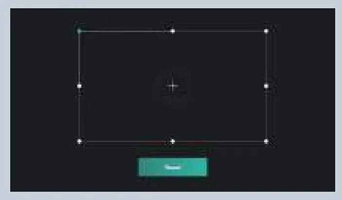 Paris Rhône Ultra Short Throw Laser Projector-6