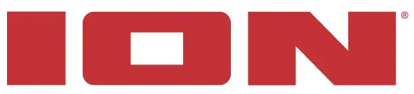 ION-logo