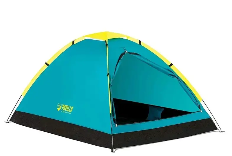 Bestway-68085-Rent-3-Person-Pavillo-product-image