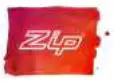 Zip logo