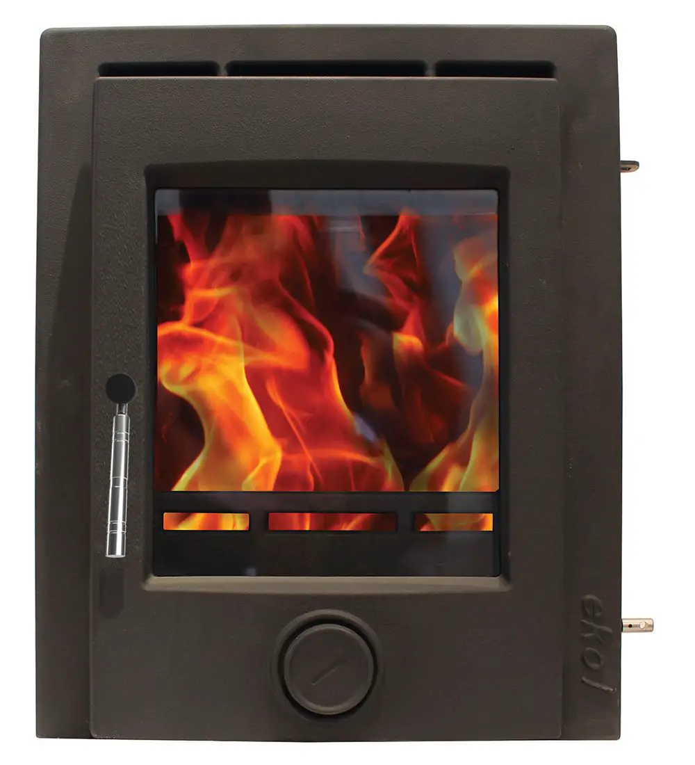 ekol-Inset-Plus-Multifuel-Eco-Stove-product-img