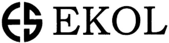 ekol-logo